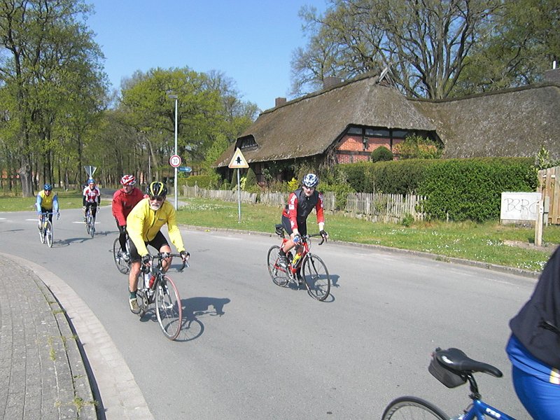 RTF Celle RH 114